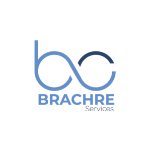 Brachre